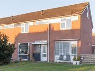 Nijveenlaan 2, 9648 BG Wildervank