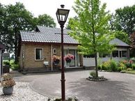 Dwarsvaartweg 18, 8391 ML Noordwolde (FR)