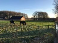 Carstenswijk 7, 7916 TM Elim