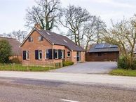 Molenweg 59, 8431 HS Oosterwolde (FR)