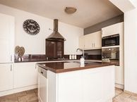 Bakelsedijk 109, 5703 JB Helmond