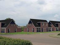 Buntgras 1, 8411 VT Jubbega