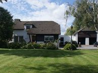 Moerstraatseweg 143 ., 4651 VC Steenbergen (NB)