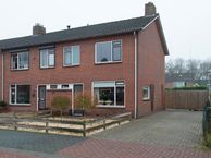 Grachtstraat 36, 7693 PC Sibculo (Gem. Hardenberg)