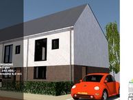 Maanlicht, 5268 BB Helvoirt