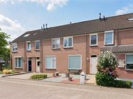 Rudolfusdal 7, 5551 EH Valkenswaard