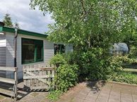 De Duiker 7, 3648 CV Wilnis