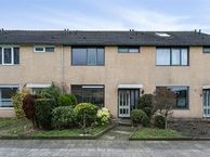 Dillenburg 86, 7242 BD Lochem