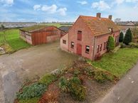 Achtmaalseweg 151 a, 4885 AW Achtmaal