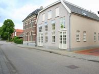 Tuunterstraat 6, 7101 EG Winterswijk