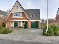 Langeweer 28, 1619 DT Andijk