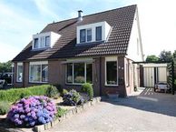 Oosterkampen 10, 9536 PP Ees