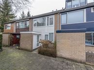 Dauwrootstraat 43, 3295 TC 's-Gravendeel
