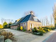 de Wygeast 37, 9294 KP Oudwoude