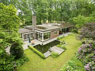 Biemeren 9, 5513 NH Wintelre