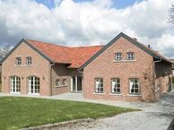 Kruisstraat 2, 6333 CS Schimmert