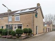 Rembrandtlaan 181, 3241 AJ Middelharnis