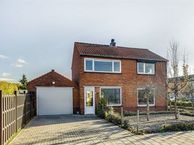 Crijnssenstraat 7, 4571 CB Axel