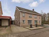 Prins Bernhardstraat 49, 8071 LW Nunspeet