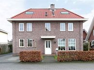 Sint Antoniusgilde 6, 8253 KD Dronten