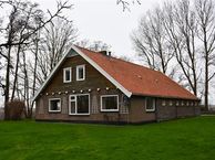 Molenweg 45, 1774 NS Slootdorp