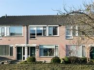 Schaepmanstraat 54, 7141 TR Groenlo