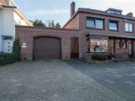 Elferinksweg 17, 7545 KA Enschede