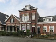 Oostsingel 108, 4461 KG Goes