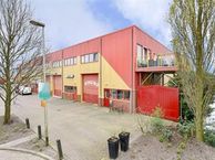 Malerstraat 4 c, 1531 NW Wormer