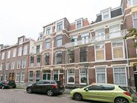 Obrechtstraat 355, 2517 VA Den Haag