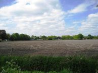 Tuindersweg, 5738 BJ Mariahout