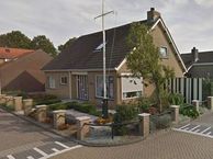 Bloemendaal 1 a, 3247 XB Dirksland