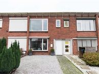Molenstraat 69, 4641 BB Ossendrecht