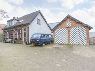 Rivierdijk 574, 3371 EC Hardinxveld-Giessendam