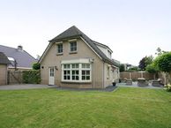 Wim Sonneveldstraat 30, 5144 ZR Waalwijk