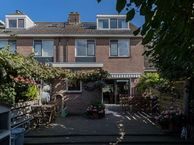 Kerklaan 115, 1241 CL Kortenhoef