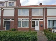 Irenelaan 25, 5251 JN Vlijmen