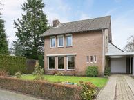 Abdijstraat 10, 5527 BD Hapert