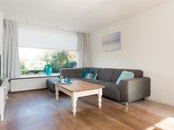 Stadselaan 24, 5555 AL Valkenswaard