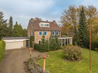 Molenweg 9, 4112 NP Beusichem