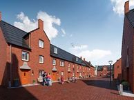 Klinkerbuurt 3 fase 1 (Bouwnr. 120), 2628 ZR Delft