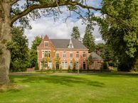 Schapendrift 3, 9471 KG Zuidlaren