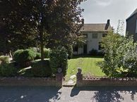 Stationsstraat 17, 5431 CB Cuijk