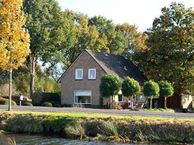 Zwolsekanaal 23, 7681 EB Vroomshoop