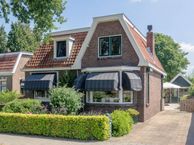Oranjestraat 27, 7681 DN Vroomshoop