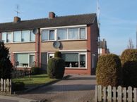 Constantijnstraat 79, 7681 WD Vroomshoop