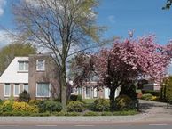 De Sluis 27, 7681 KA Vroomshoop