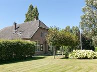 Nettelhorsterweg 10, 7241 PK Lochem