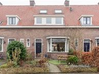 Badhuisstraat 3, 6861 ZN Oosterbeek