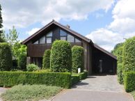 Kastanjehoek 1, 7681 HN Vroomshoop